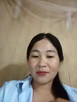 Dunk-namic online show from 05-12-26, 12:30