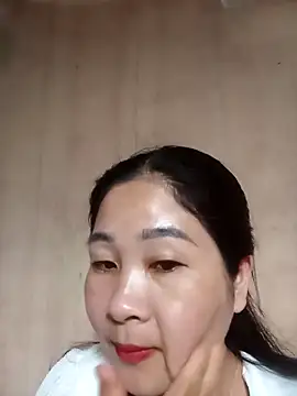 Dunk-namic online show from 03-03-26, 06:42