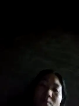 Dunk-namic online show from 02-20-26, 02:41