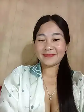 Dunk-namic online show from 04-30-26, 12:17
