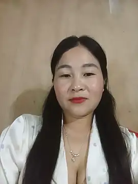 Dunk-namic online show from 05-13-26, 02:24