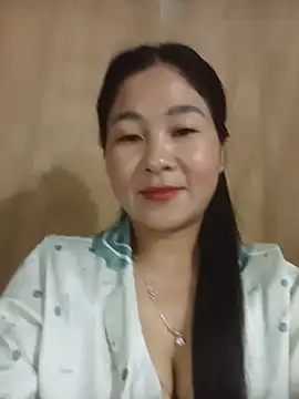 Dunk-namic online show from 05-13-26, 12:50