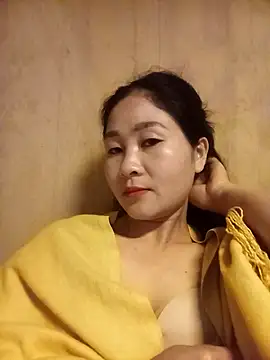 Dunk-namic online show from 02-02-26, 12:48