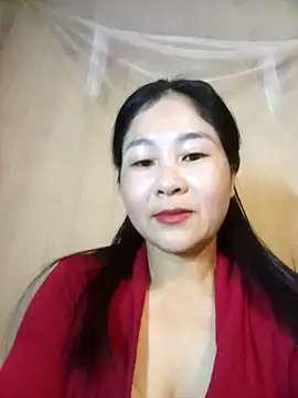 Dunk-namic online show from 02-12-26, 09:25