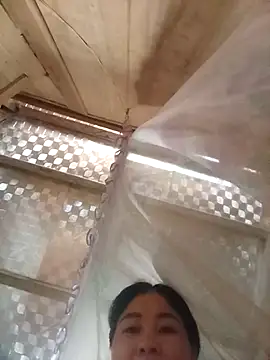 Dunk-namic online show from 03-26-26, 02:43