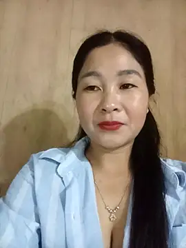 Dunk-namic online show from 05-09-26, 01:53