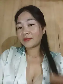Snapshot of Dunk-namic chatting on 06-25-26, 10:48 Dunk-namic online show from 06-25-26, 10:48