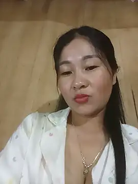 Snapshot of Dunk-namic chatting on 07-02-26, 01:06 Dunk-namic online show from 07-02-26, 01:06