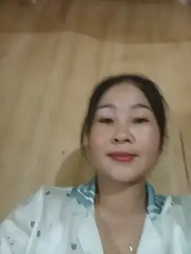 Snapshot of Dunk-namic chatting on 07-03-26, 08:21 Dunk-namic online show from 07-03-26, 08:21