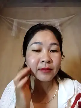 Dunk-namic online show from 02-28-26, 11:26