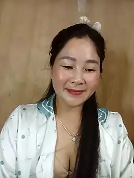 Dunk-namic online show from 04-15-26, 09:15