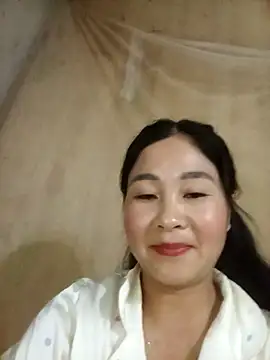 Dunk-namic online show from 05-10-26, 02:41