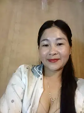 Dunk-namic online show from 03-31-26, 01:57