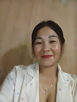 Dunk-namic online show from 05-22-26, 02:31