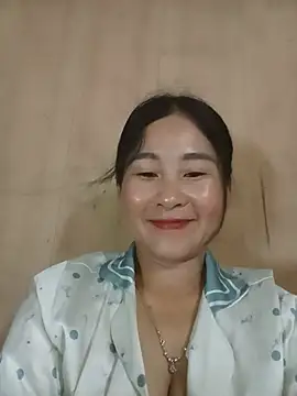 Dunk-namic online show from 05-25-26, 05:40