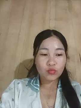 Snapshot of Dunk-namic chatting on 06-21-26, 02:56 Dunk-namic online show from 06-21-26, 02:56