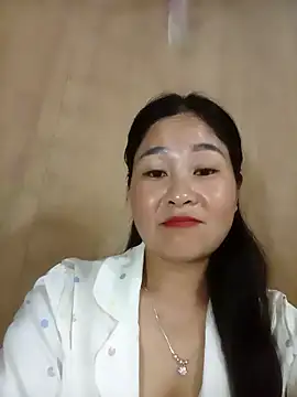 Dunk-namic online show from 05-06-26, 02:26