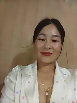 Dunk-namic online show from 05-18-26, 08:52