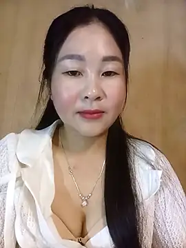 Dunk-namic online show from 04-05-26, 01:45