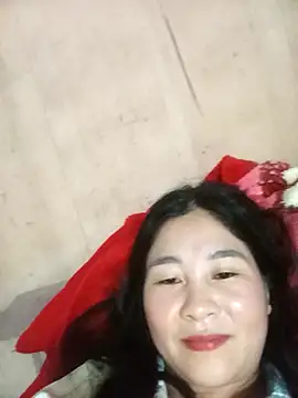 Dunk-namic online show from 05-06-26, 02:32