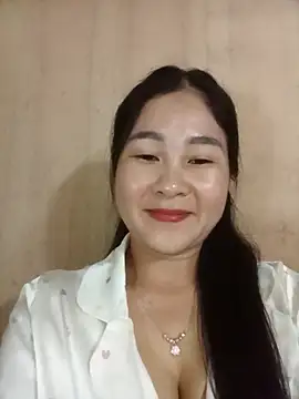 Dunk-namic online show from 05-11-26, 07:10