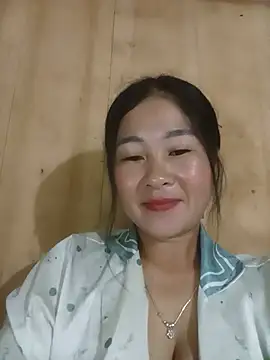 Snapshot of Dunk-namic chatting on 07-08-26, 11:27 Dunk-namic online show from 07-08-26, 11:27