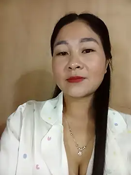 Dunk-namic online show from 05-10-26, 02:26