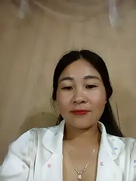 Dunk-namic online show from 05-21-26, 02:09