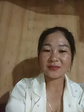Snapshot of Dunk-namic chatting on 07-15-26, 11:34 Dunk-namic online show from 07-15-26, 11:34