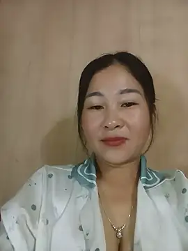 Dunk-namic online show from 06-01-26, 11:48