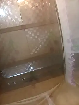 Dunk-namic online show from 03-12-26, 12:05