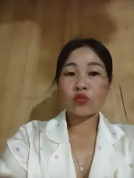 Dunk-namic online show from 05-27-26, 01:29
