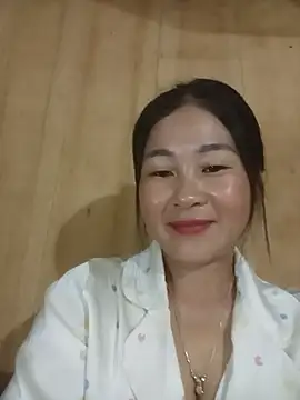 Snapshot of Dunk-namic chatting on 07-06-26, 12:06 Dunk-namic online show from 07-06-26, 12:06