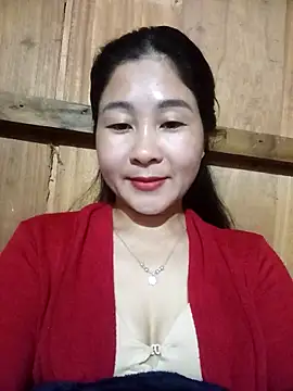 Dunk-namic online show from 02-26-26, 03:17