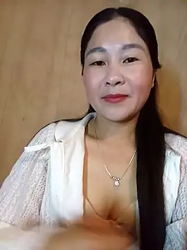 Dunk-namic online show from 03-08-26, 12:49