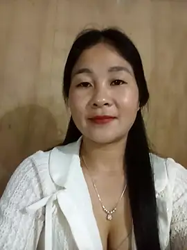 Dunk-namic online show from 04-28-26, 02:27