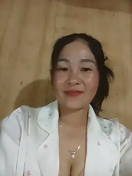 Snapshot of Dunk-namic chatting on 07-06-26, 02:57 Dunk-namic online show from 07-06-26, 02:57