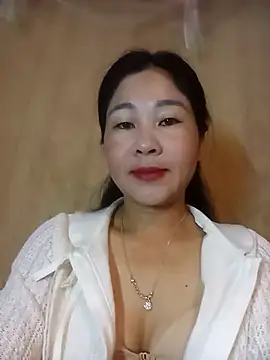 Dunk-namic online show from 03-03-26, 11:45