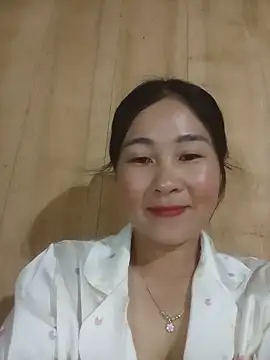 Snapshot of Dunk-namic chatting on 06-03-26, 08:37 Dunk-namic online show from 06-03-26, 08:37
