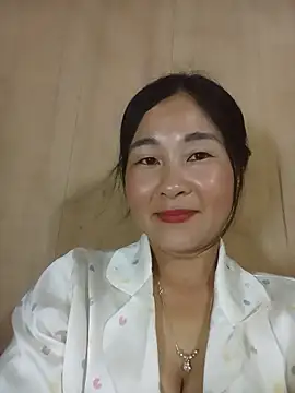 Dunk-namic online show from 05-29-26, 08:09