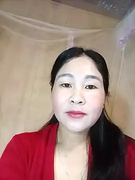 Dunk-namic online show from 03-10-26, 12:25