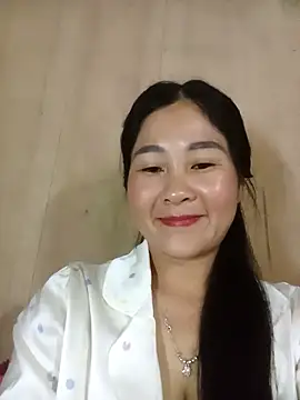 Dunk-namic online show from 05-09-26, 01:58