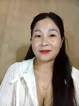 Dunk-namic online show from 04-23-26, 03:13