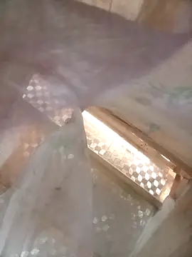 Dunk-namic online show from 04-04-26, 07:26