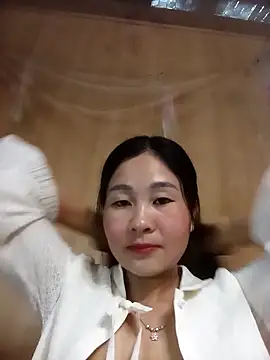 Dunk-namic online show from 04-03-26, 05:25