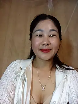 Dunk-namic online show from 03-01-26, 11:49