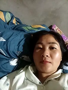 Dunk-namic online show from 03-28-26, 09:49