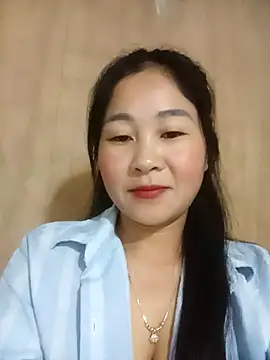 Dunk-namic online show from 05-03-26, 11:52