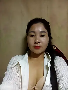 Dunk-namic online show from 02-02-26, 12:09