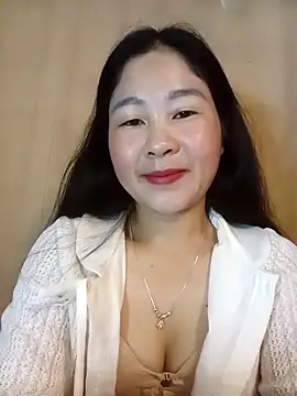 Dunk-namic online show from 03-21-26, 12:45